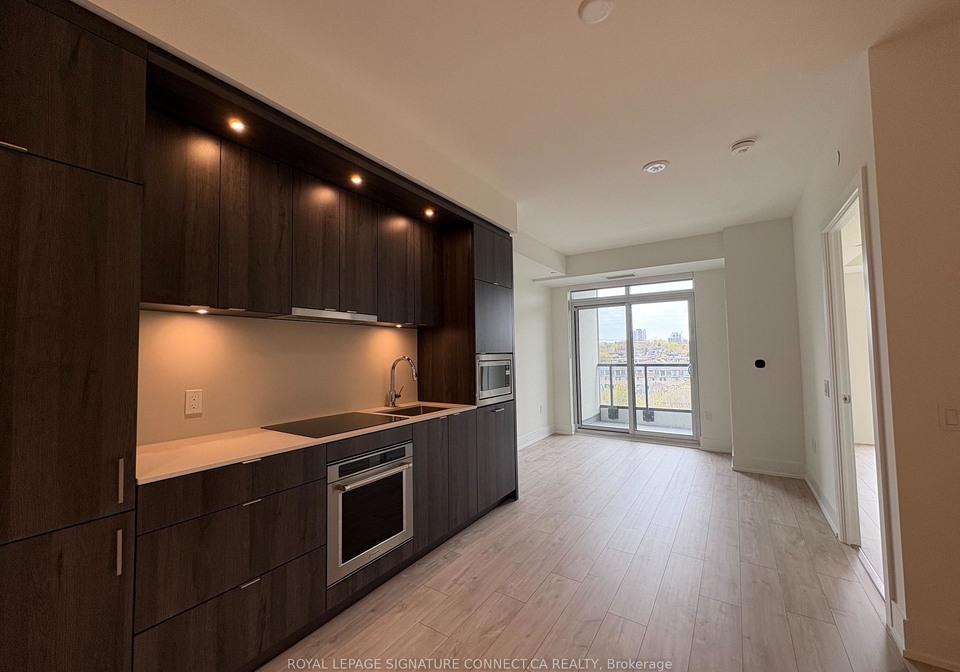 858-dupont-street-toronto-ontario-w13069536