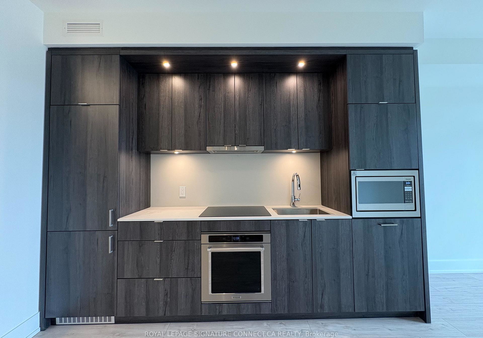 858-dupont-street-toronto-ontario-w13069536