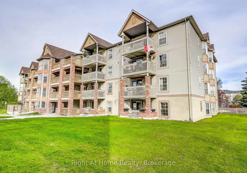 4005-kilmer-drive-burlington-ontario-w13069558