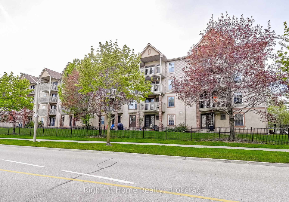 4005-kilmer-drive-burlington-ontario-w13069558