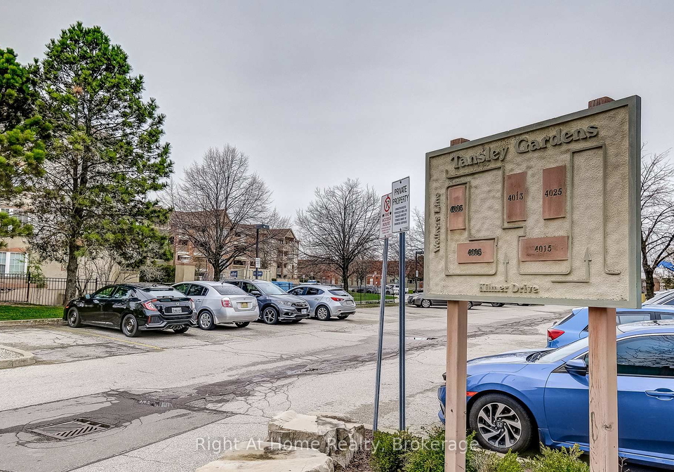 4005-kilmer-drive-burlington-ontario-w13069558