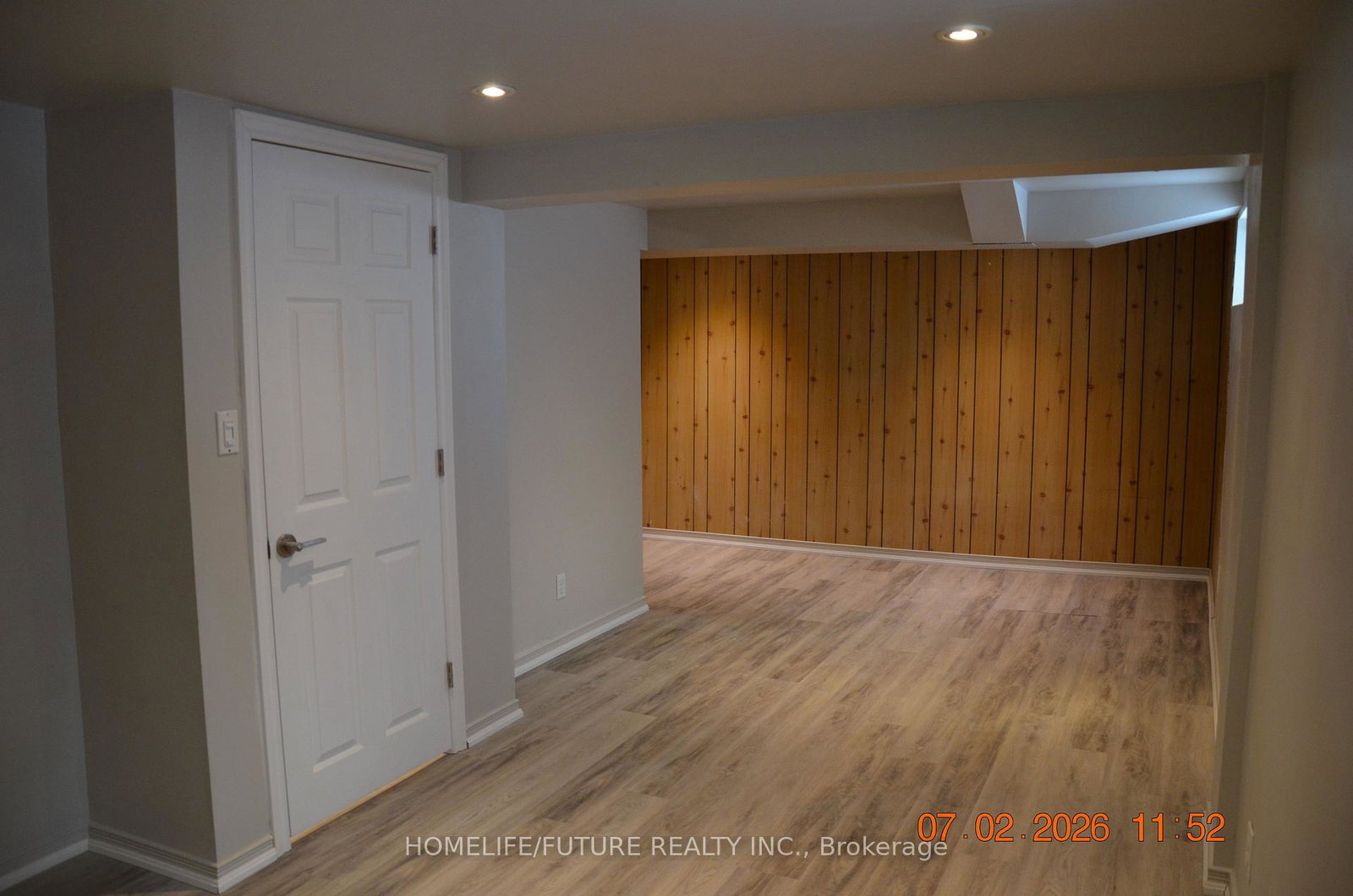 11-coppermill-drive-etobicoke-ontario-w13069570