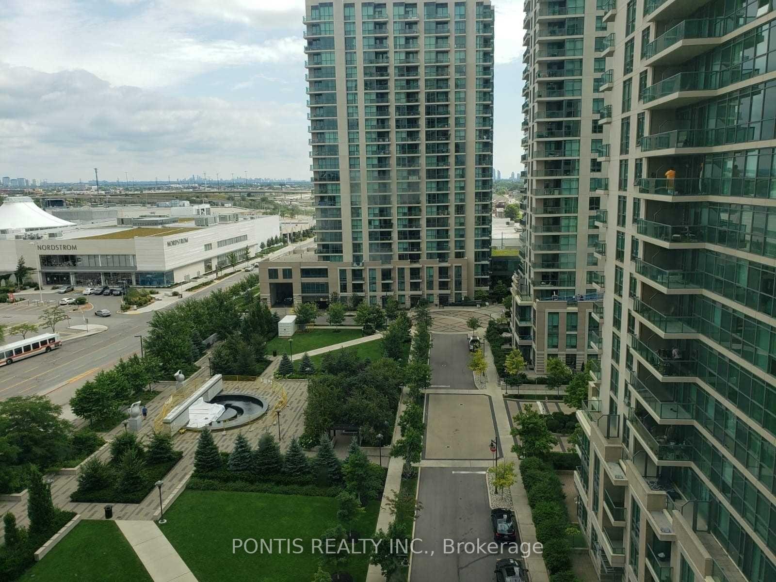 235-sherway-gardens-road-etobicoke-ontario-w13069592