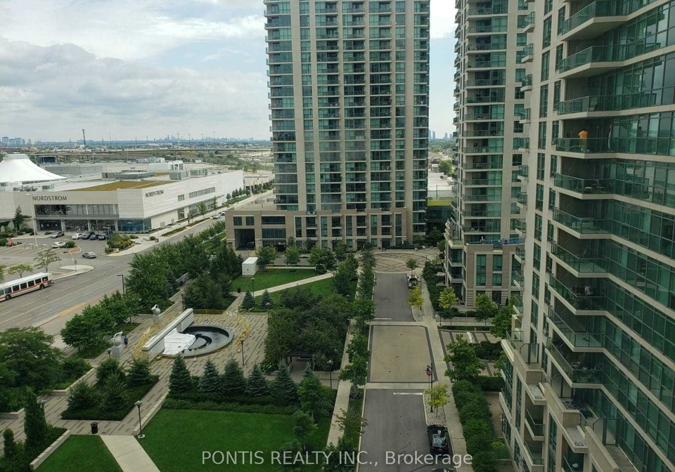 235-sherway-gardens-road-etobicoke-ontario-w13069592