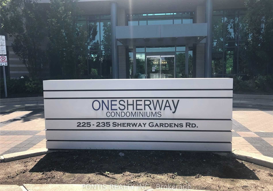 235-sherway-gardens-road-etobicoke-ontario-w13069592
