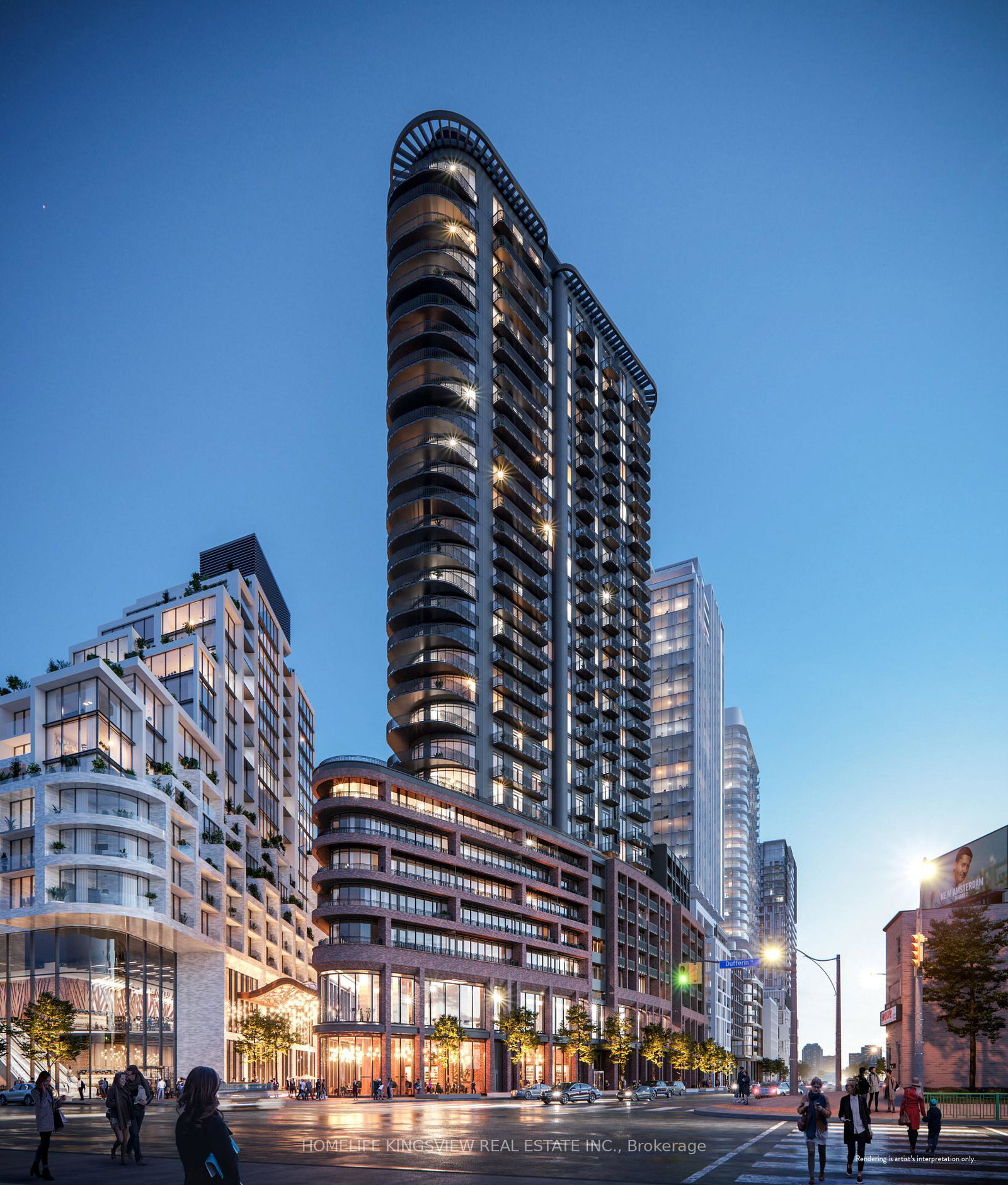 1185-dupont-street-toronto-ontario-w13069598