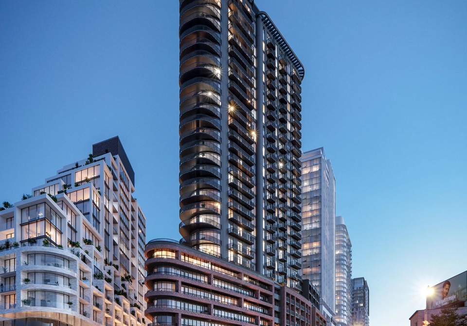 1185-dupont-street-toronto-ontario-w13069598