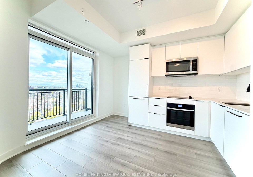 1185-dupont-street-toronto-ontario-w13069598