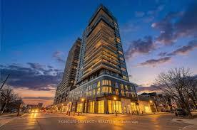 2075-lakeshore-road-burlington-ontario-w13069616