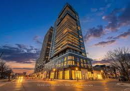 2075-lakeshore-road-burlington-ontario-w13069616