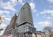 2075-lakeshore-road-burlington-ontario-w13069616