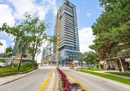2075-lakeshore-road-burlington-ontario-w13069616