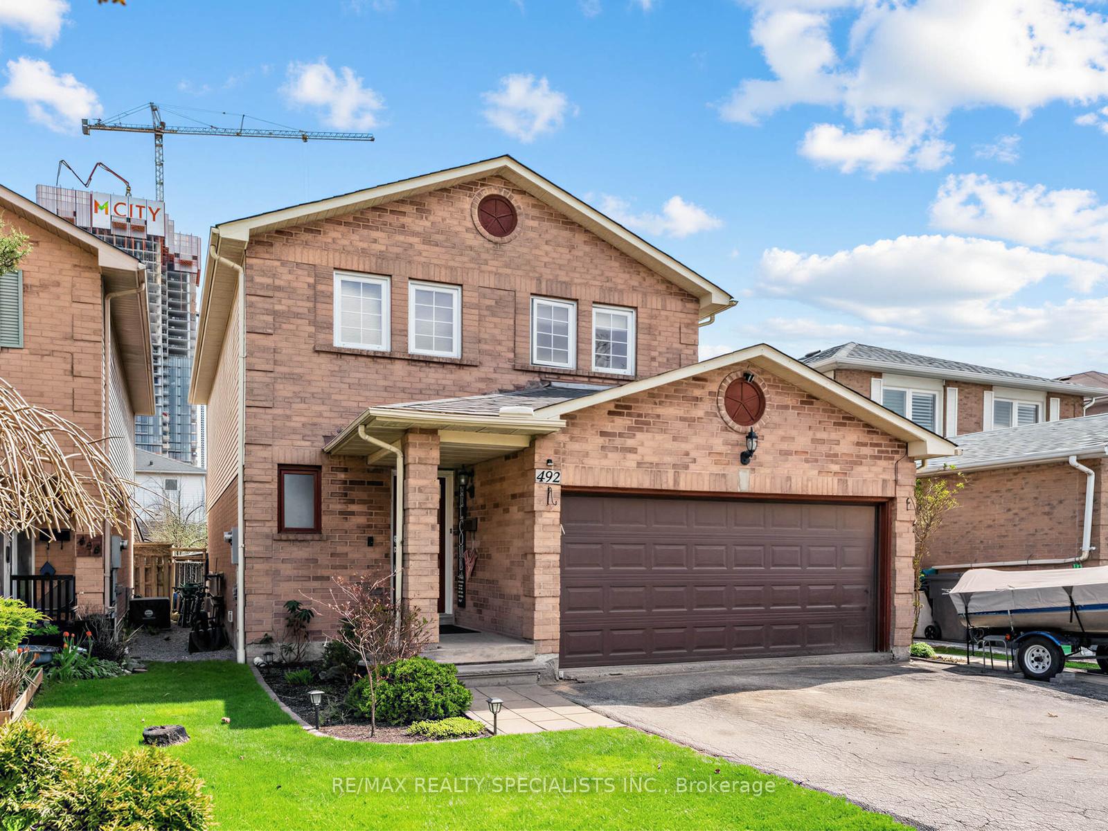 492-parkview-boulevard-mississauga-ontario-w13069638