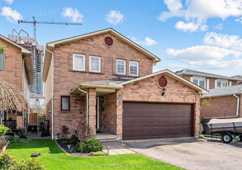 492-parkview-boulevard-mississauga-ontario-w13069638