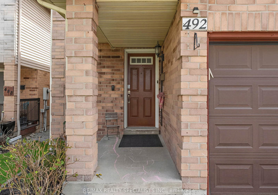 492-parkview-boulevard-mississauga-ontario-w13069638