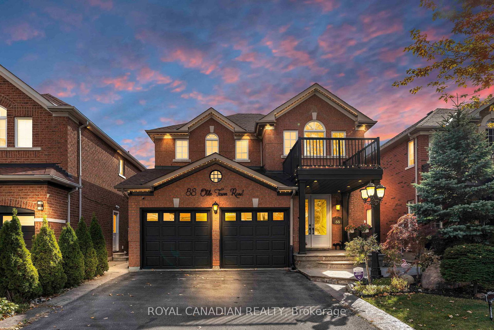 88-olde-town-road-brampton-ontario-w13069644