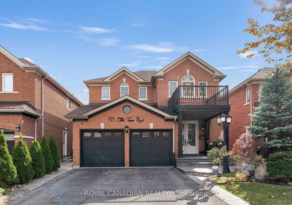 88-olde-town-road-brampton-ontario-w13069644