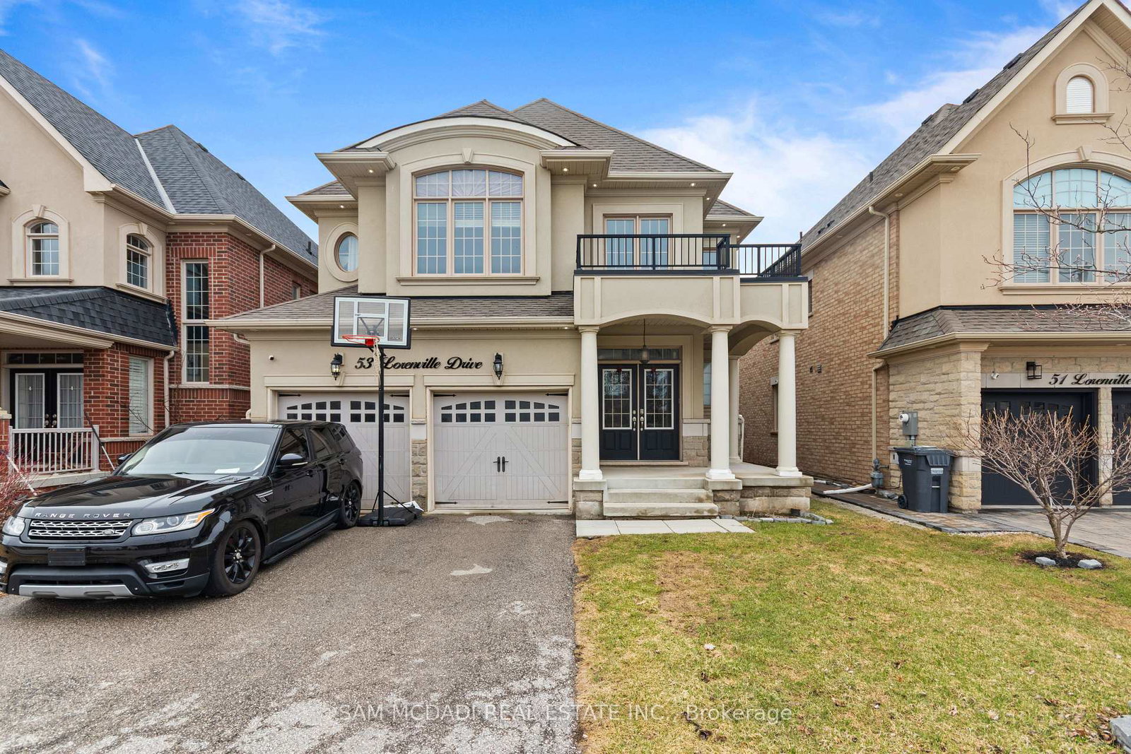 53-lorenville-drive-brampton-ontario-w13069654