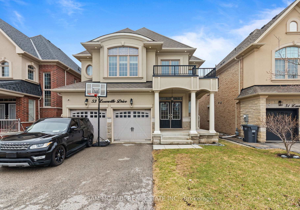 53-lorenville-drive-brampton-ontario-w13069654