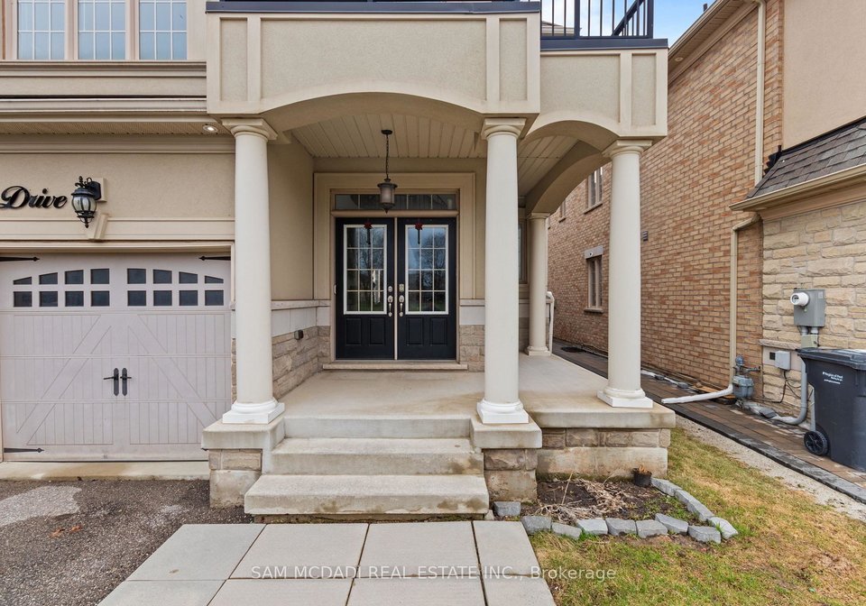 53-lorenville-drive-brampton-ontario-w13069654