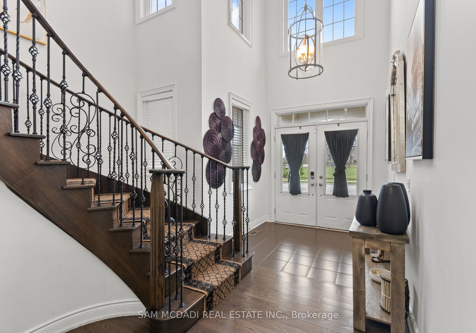 53-lorenville-drive-brampton-ontario-w13069654