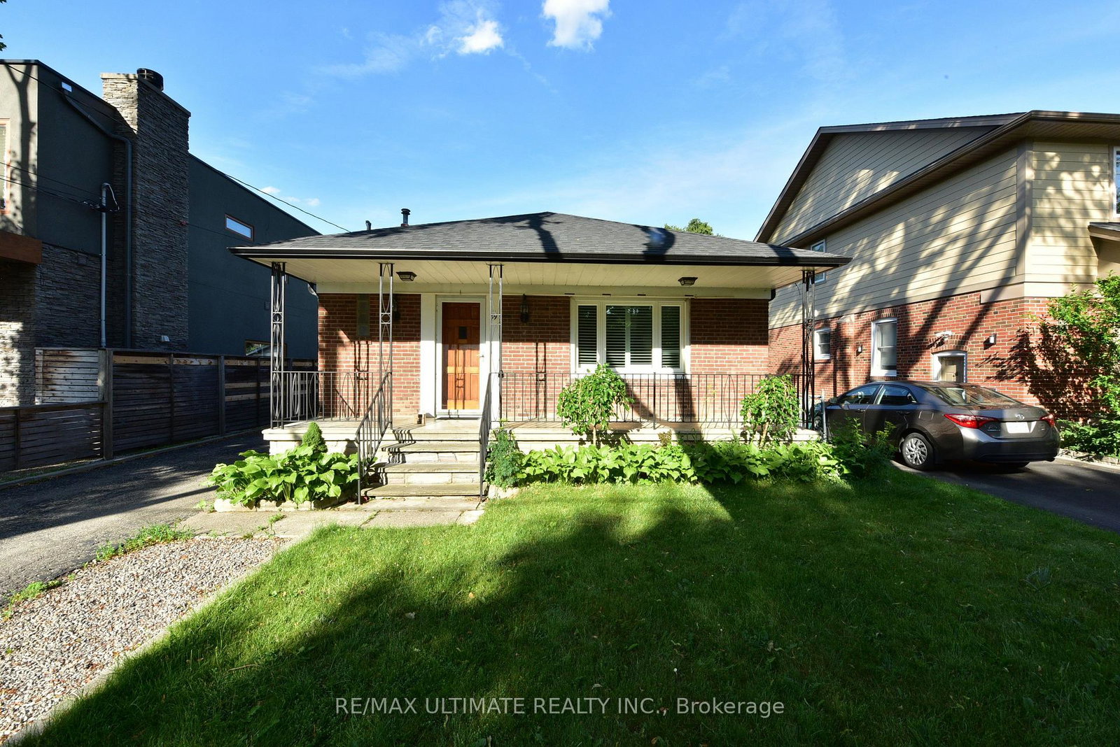 39-westhead-road-etobicoke-ontario-w13069682