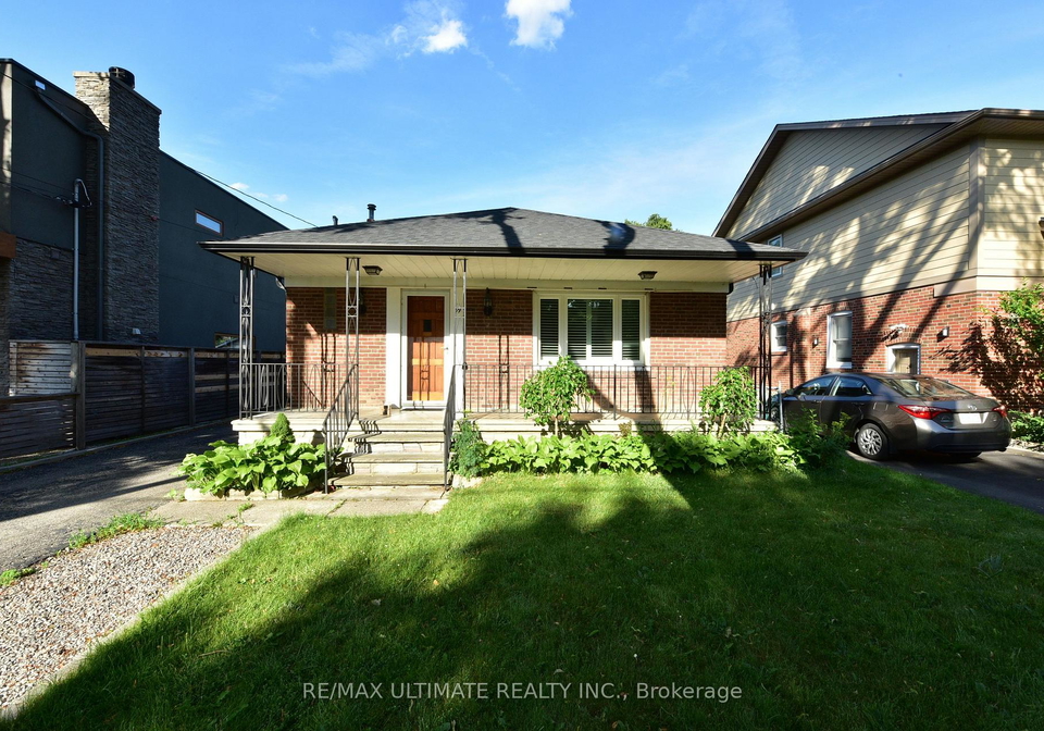 39-westhead-road-etobicoke-ontario-w13069682