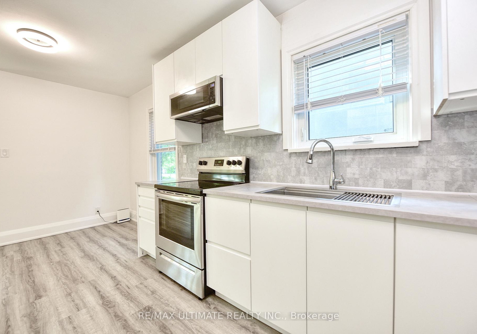 39-westhead-road-etobicoke-ontario-w13069682