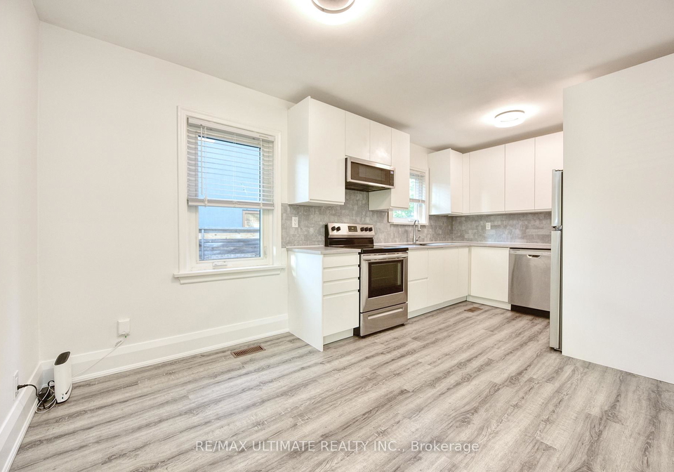 39-westhead-road-etobicoke-ontario-w13069682