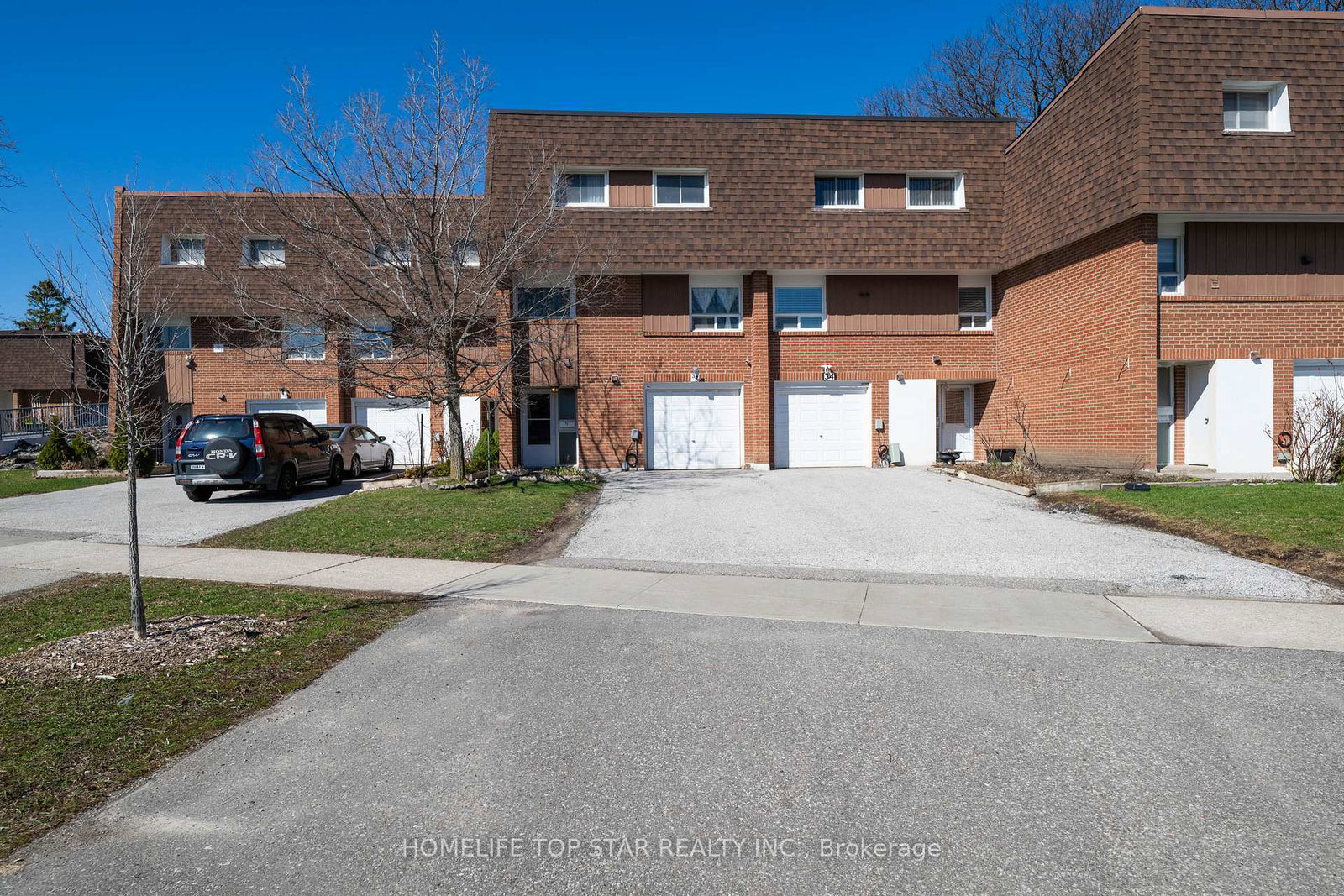 452-silverstone-drive-etobicoke-ontario-w13069688