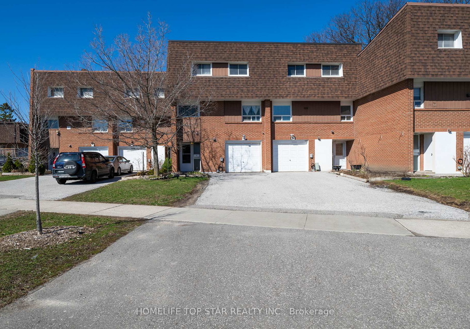 452-silverstone-drive-etobicoke-ontario-w13069688