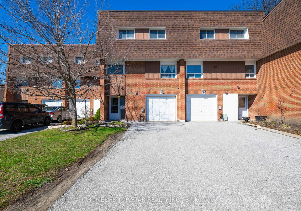 452-silverstone-drive-etobicoke-ontario-w13069688