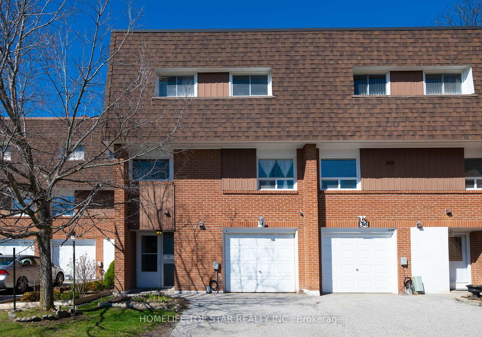 452-silverstone-drive-etobicoke-ontario-w13069688