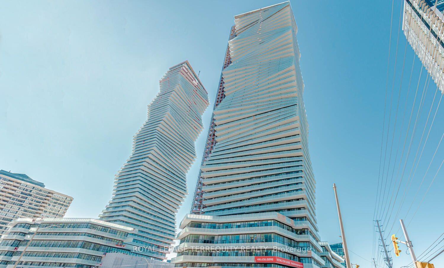 3900-confederation-parkway-mississauga-ontario-w13069730