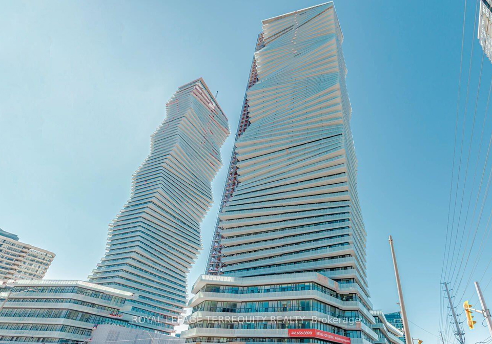 3900-confederation-parkway-mississauga-ontario-w13069730