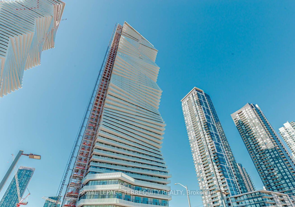 3900-confederation-parkway-mississauga-ontario-w13069730