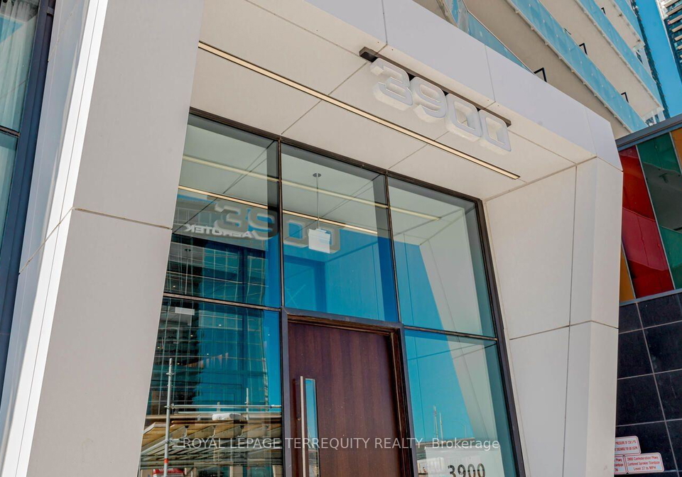 3900-confederation-parkway-mississauga-ontario-w13069730
