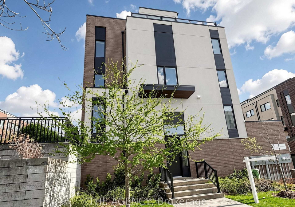 55-thomas-mulholland-drive-york-ontario-w13069810