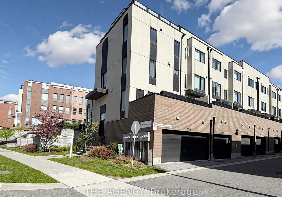 55-thomas-mulholland-drive-york-ontario-w13069810