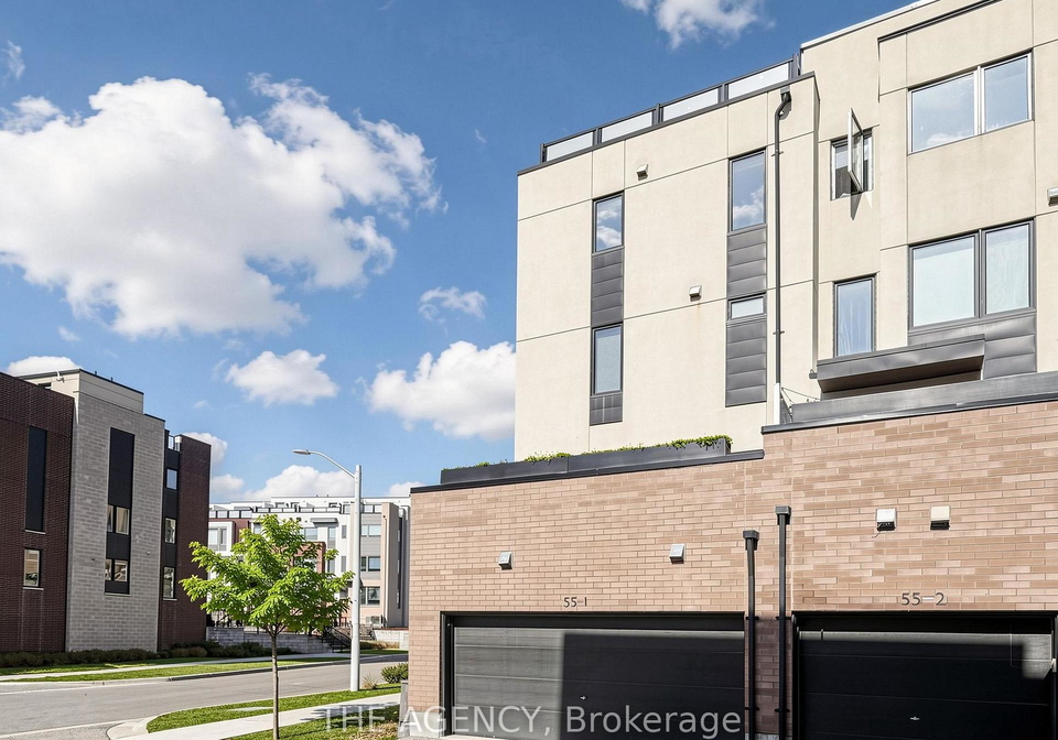 55-thomas-mulholland-drive-york-ontario-w13069810