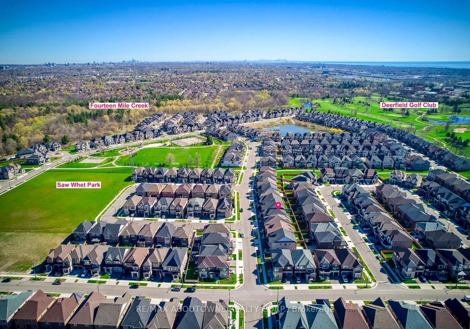 2432-edward-leaver-trail-oakville-ontario-w13069818