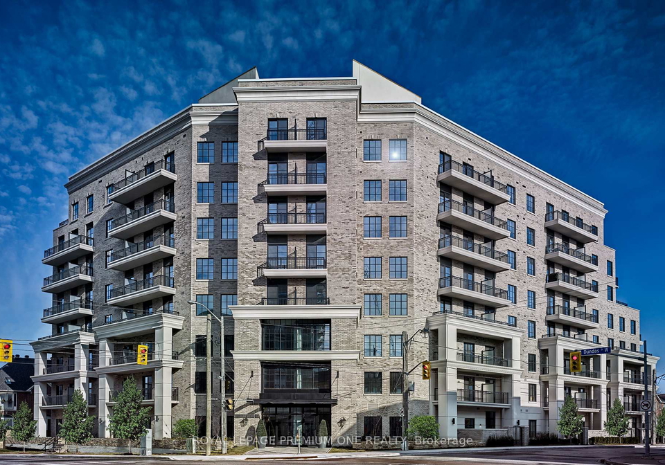571-prince-edward-drive-n-etobicoke-ontario-w13069848