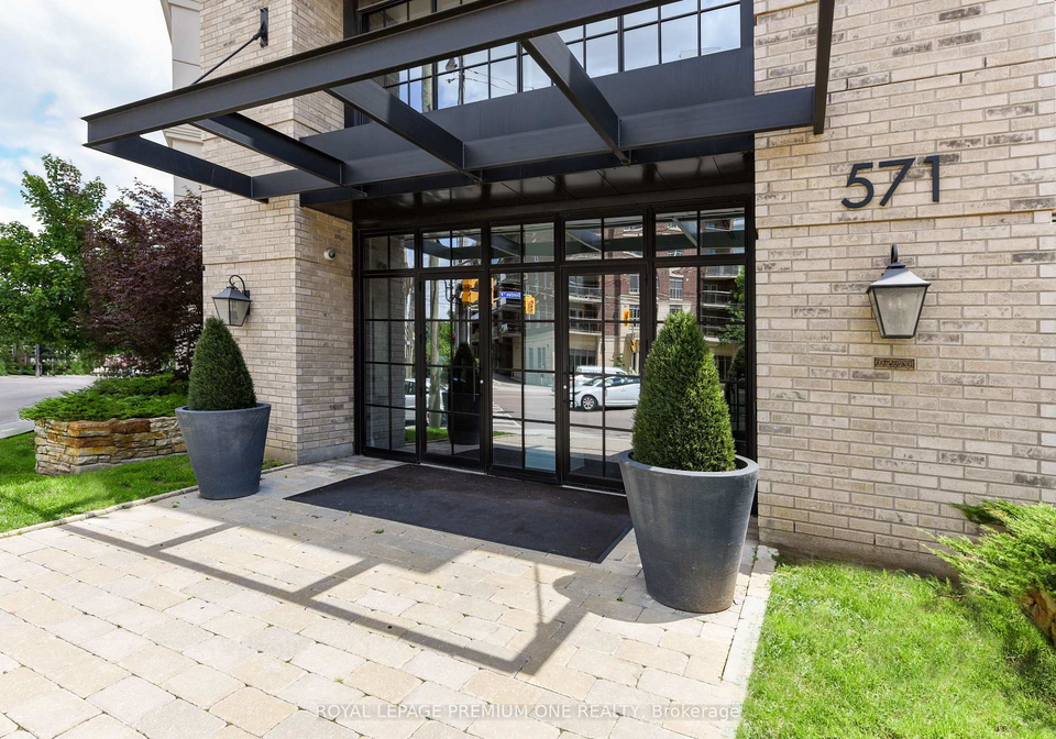 571-prince-edward-drive-n-etobicoke-ontario-w13069848