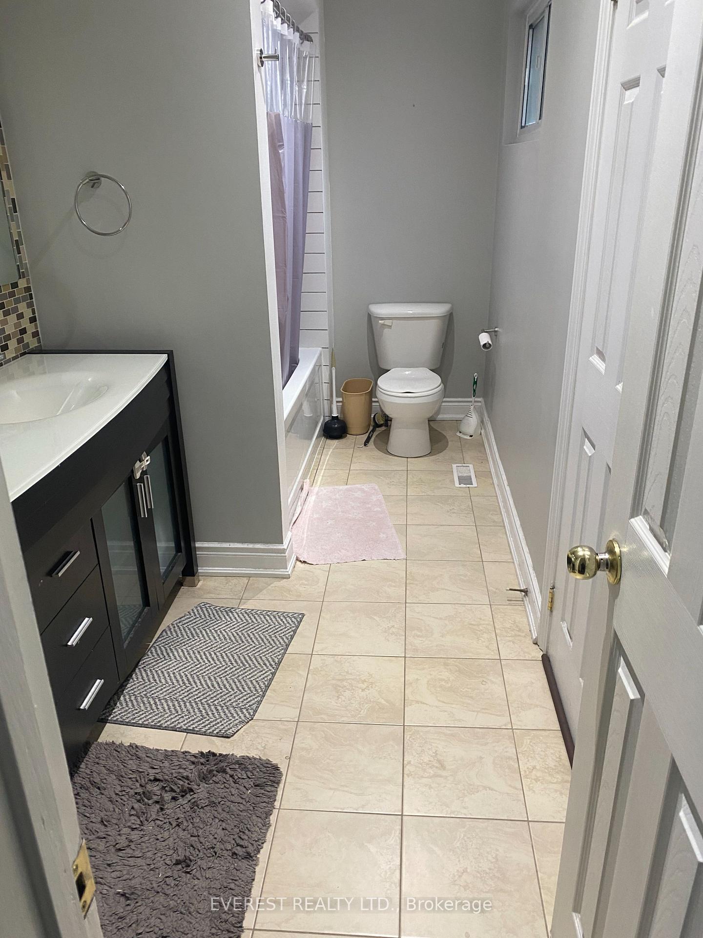 55-thistle-down-boulevard-w-etobicoke-ontario-w13069850