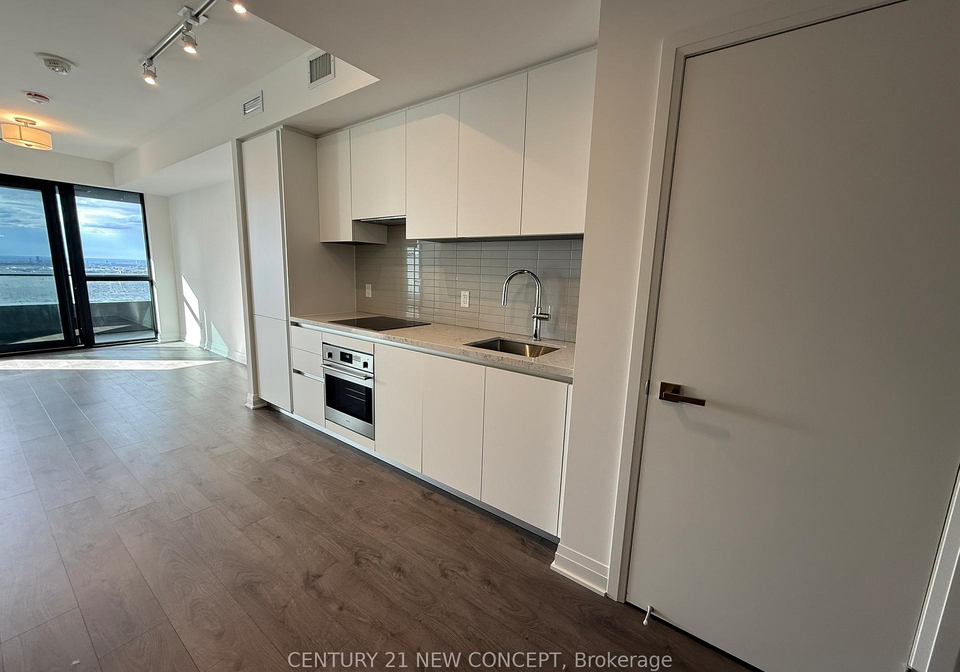 4015-the-exchange-mississauga-ontario-w13069870