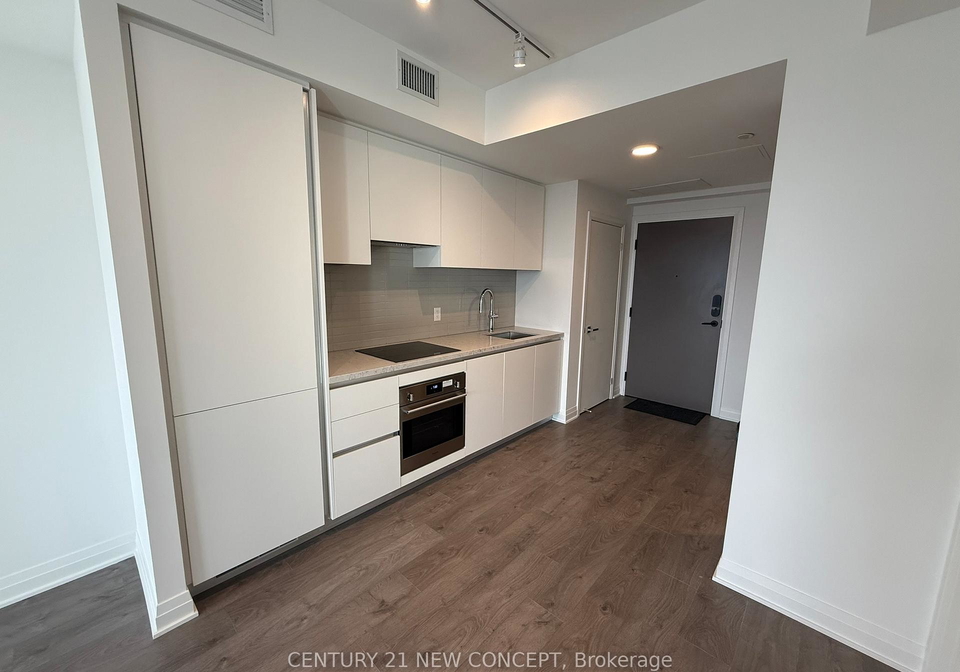 4015-the-exchange-mississauga-ontario-w13069870