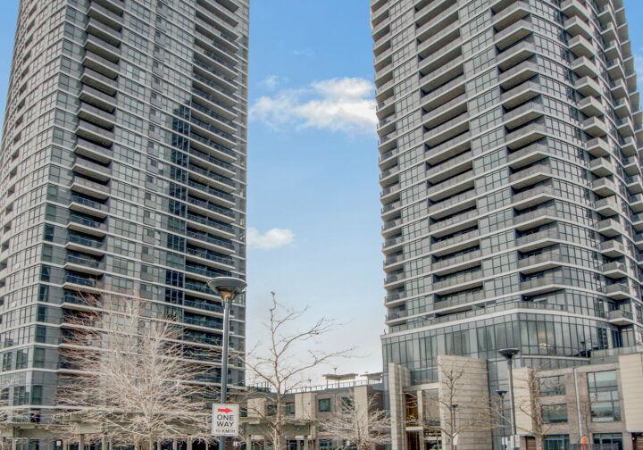 5-valhalla-inn-road-etobicoke-ontario-w13069872