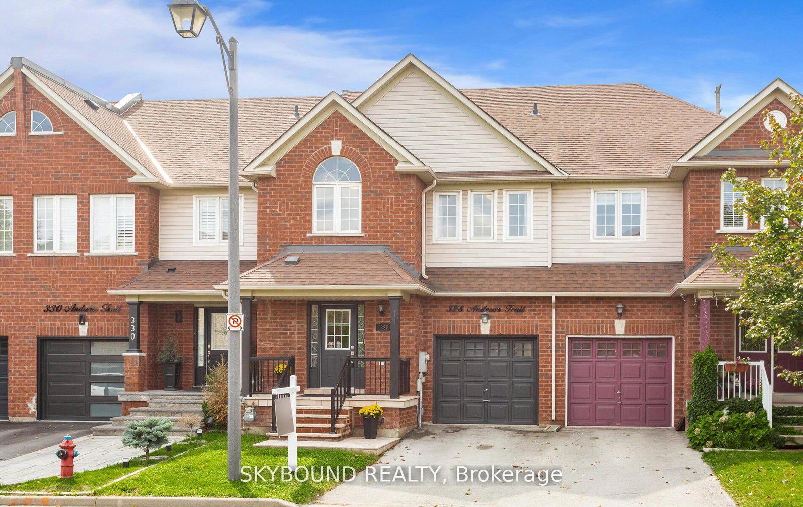 328-andrews-trail-e-milton-ontario-w13069878