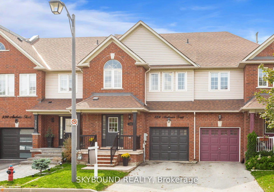 328-andrews-trail-e-milton-ontario-w13069878