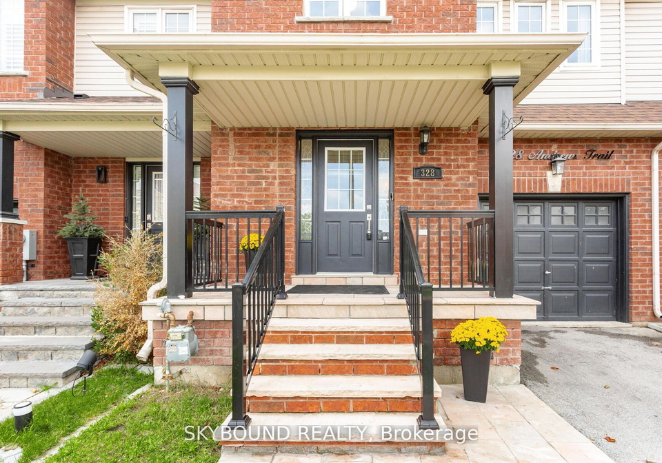 328-andrews-trail-e-milton-ontario-w13069878